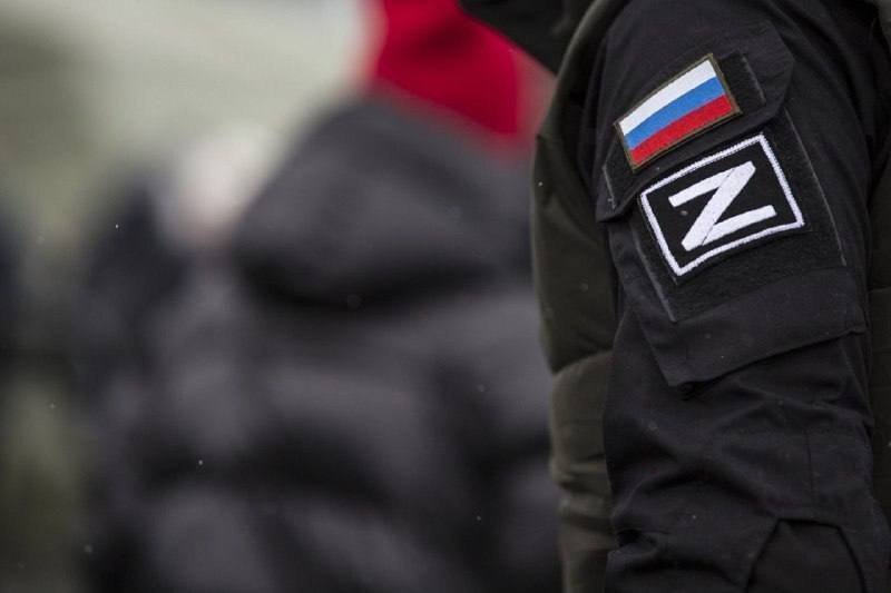 5255968294819271444 (2).jpg